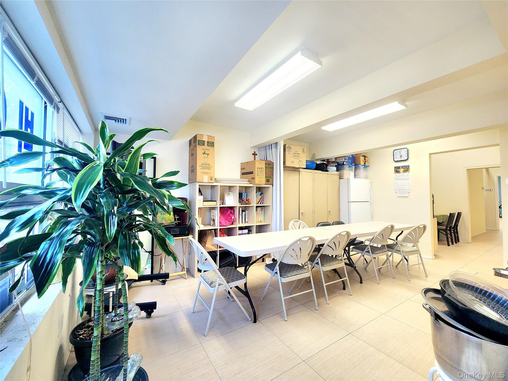 #19 photo, 61-12 220 Street, クイーンズ区 Bayside , NY 11364