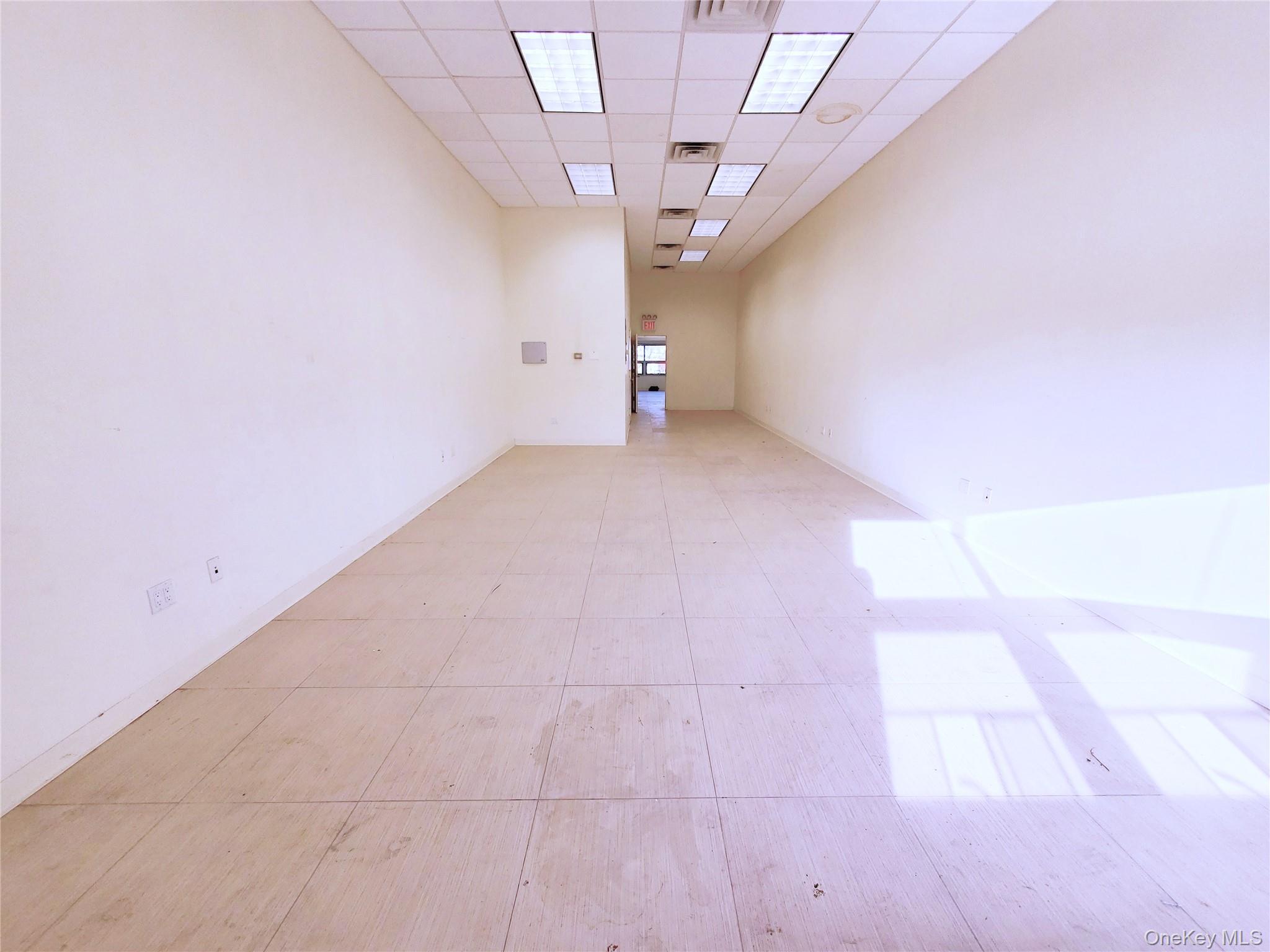 #2 photo, 61-12 220 Street, クイーンズ区 Bayside , NY 11364