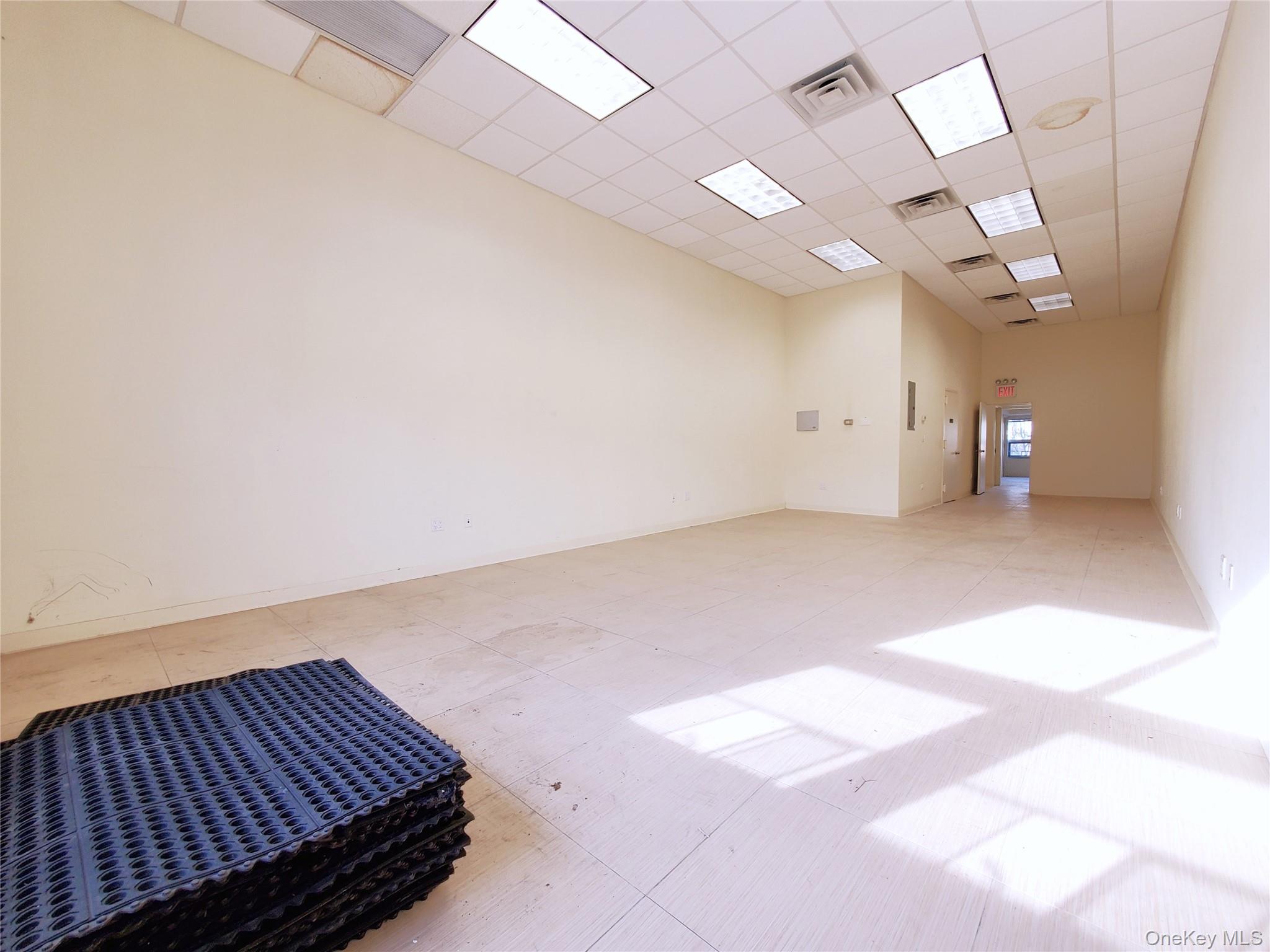 #3 photo, 61-12 220 Street, クイーンズ区 Bayside , NY 11364