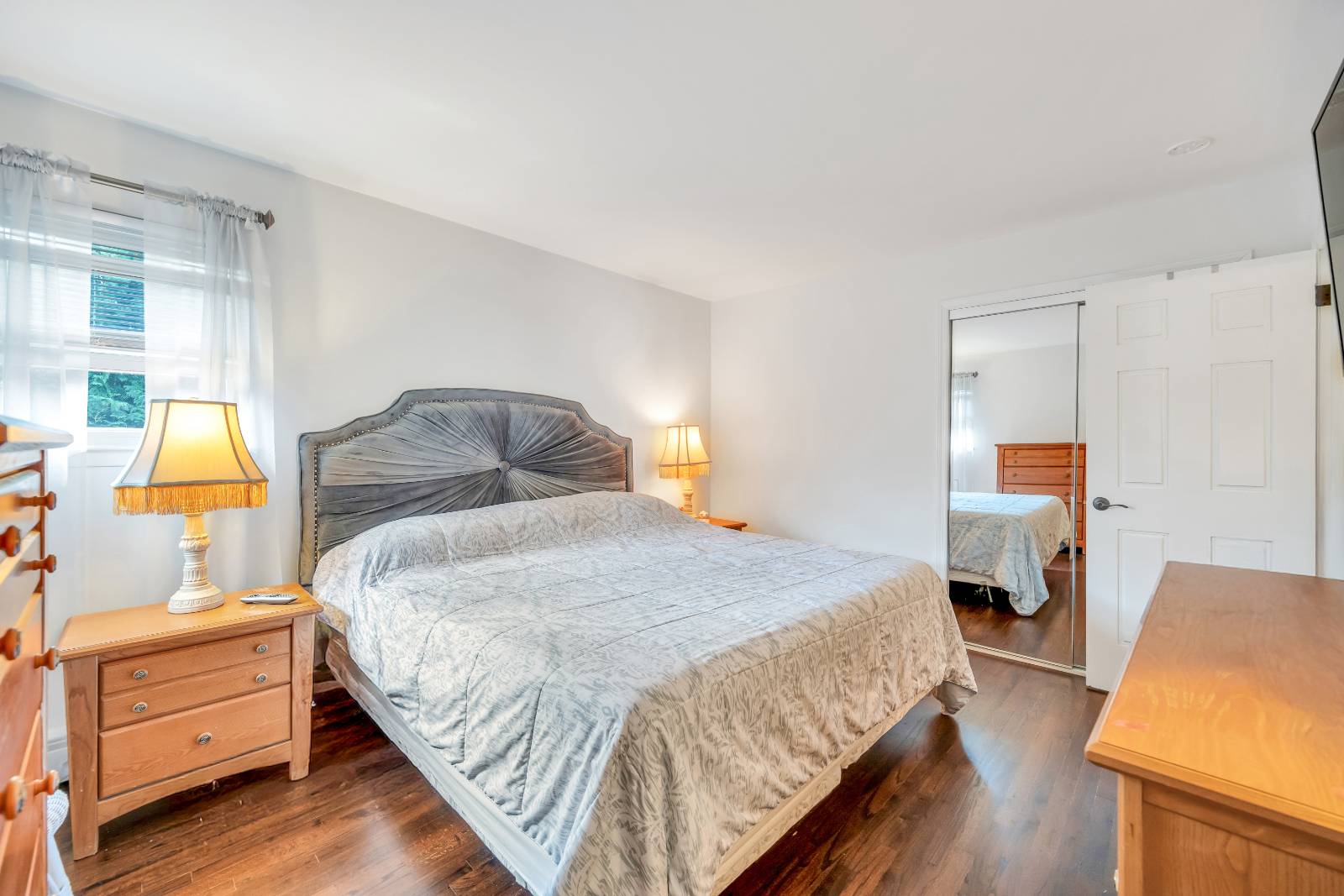 #10 photo, 29 Collins Avenue, サフォーク郡 Deer Park , NY 11729