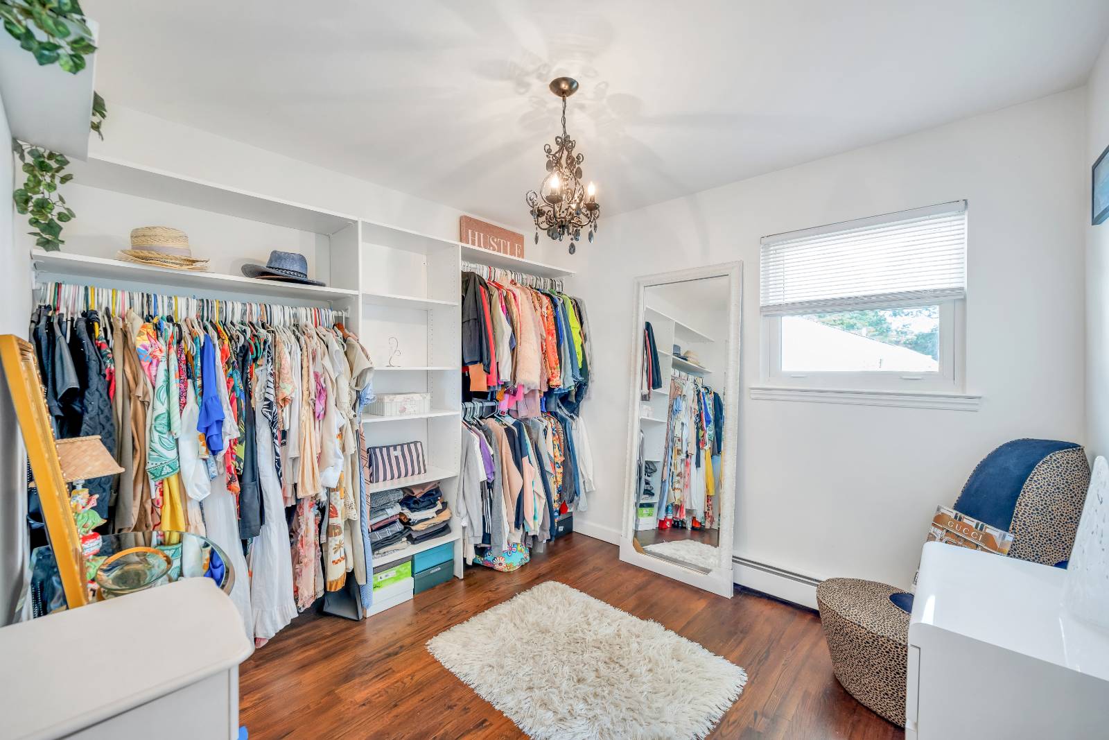 #11 photo, 29 Collins Avenue, サフォーク郡 Deer Park , NY 11729