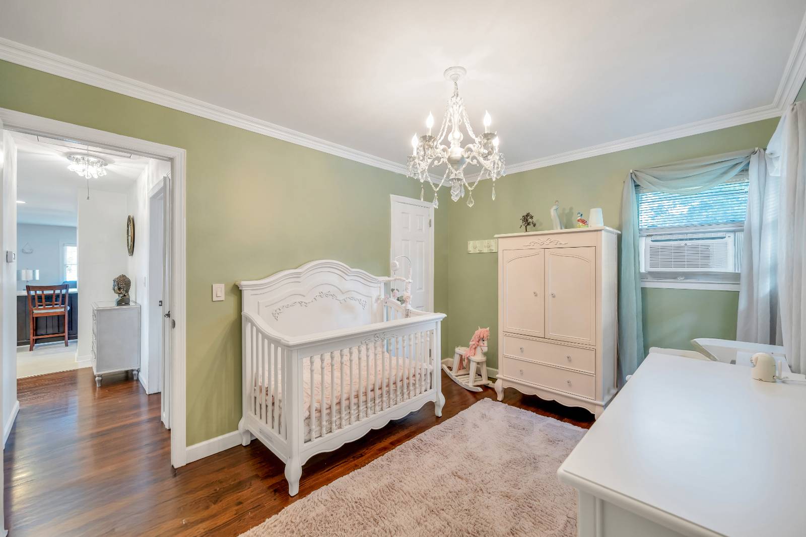 #13 photo, 29 Collins Avenue, サフォーク郡 Deer Park , NY 11729