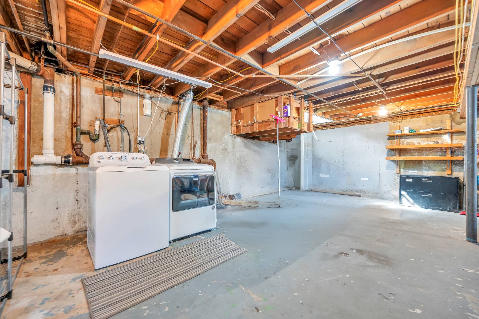 #14 photo, 29 Collins Avenue, サフォーク郡 Deer Park , NY 11729