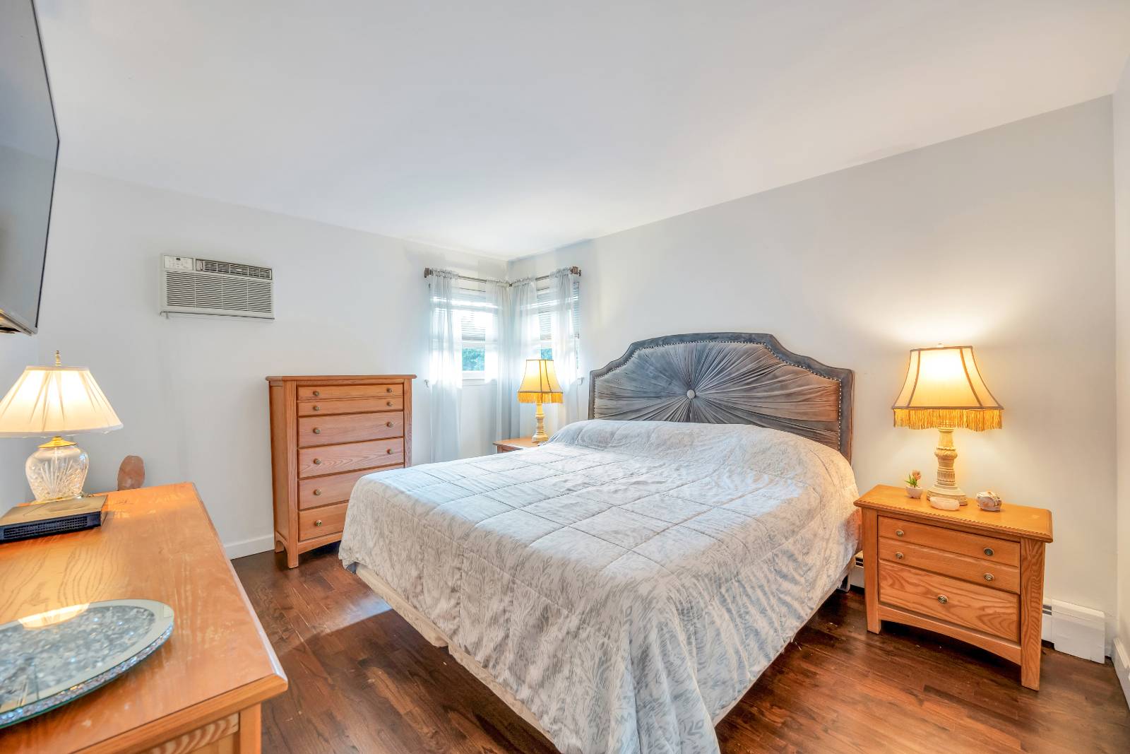 #8 photo, 29 Collins Avenue, サフォーク郡 Deer Park , NY 11729