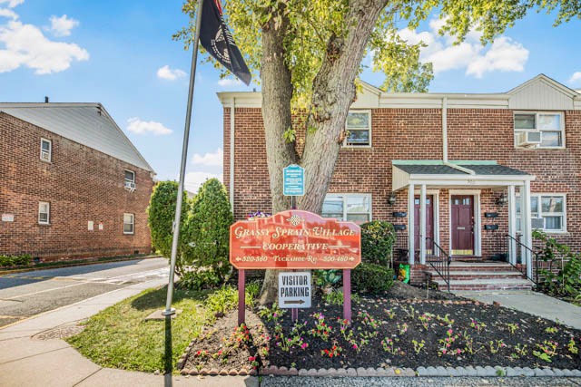 #1 photo, 470 Tuckahoe Road, #9A, Yonkers , NY 10710