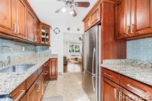 #10 photo, 470 Tuckahoe Road, #9A, Yonkers , NY 10710