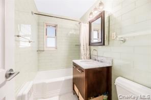 #11 photo, 470 Tuckahoe Road, #9A, Yonkers , NY 10710