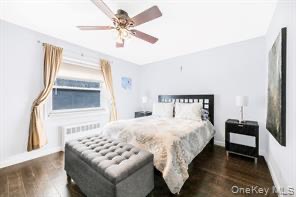 #12 photo, 470 Tuckahoe Road, #9A, Yonkers , NY 10710