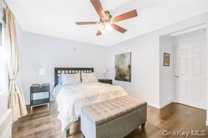 #13 photo, 470 Tuckahoe Road, #9A, Yonkers , NY 10710