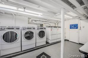 #14 photo, 470 Tuckahoe Road, #9A, Yonkers , NY 10710