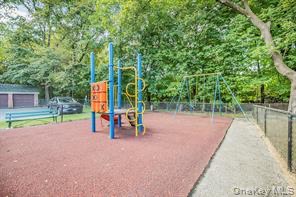 #15 photo, 470 Tuckahoe Road, #9A, Yonkers , NY 10710