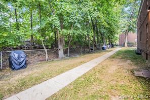 #16 photo, 470 Tuckahoe Road, #9A, Yonkers , NY 10710