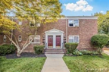 #2 photo, 470 Tuckahoe Road, #9A, Yonkers , NY 10710