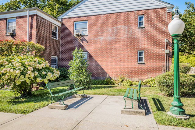 #3 photo, 470 Tuckahoe Road, #9A, Yonkers , NY 10710