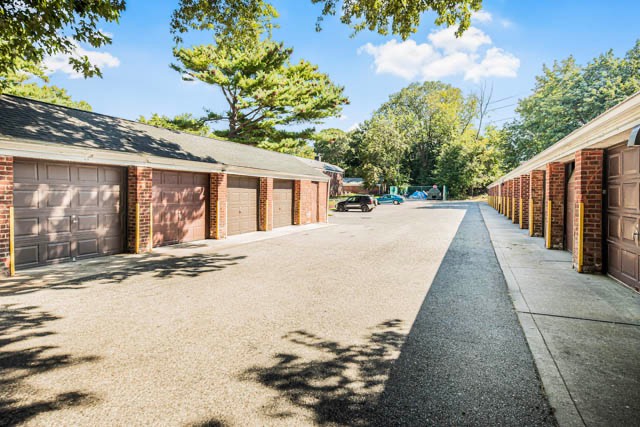 #4 photo, 470 Tuckahoe Road, #9A, Yonkers , NY 10710