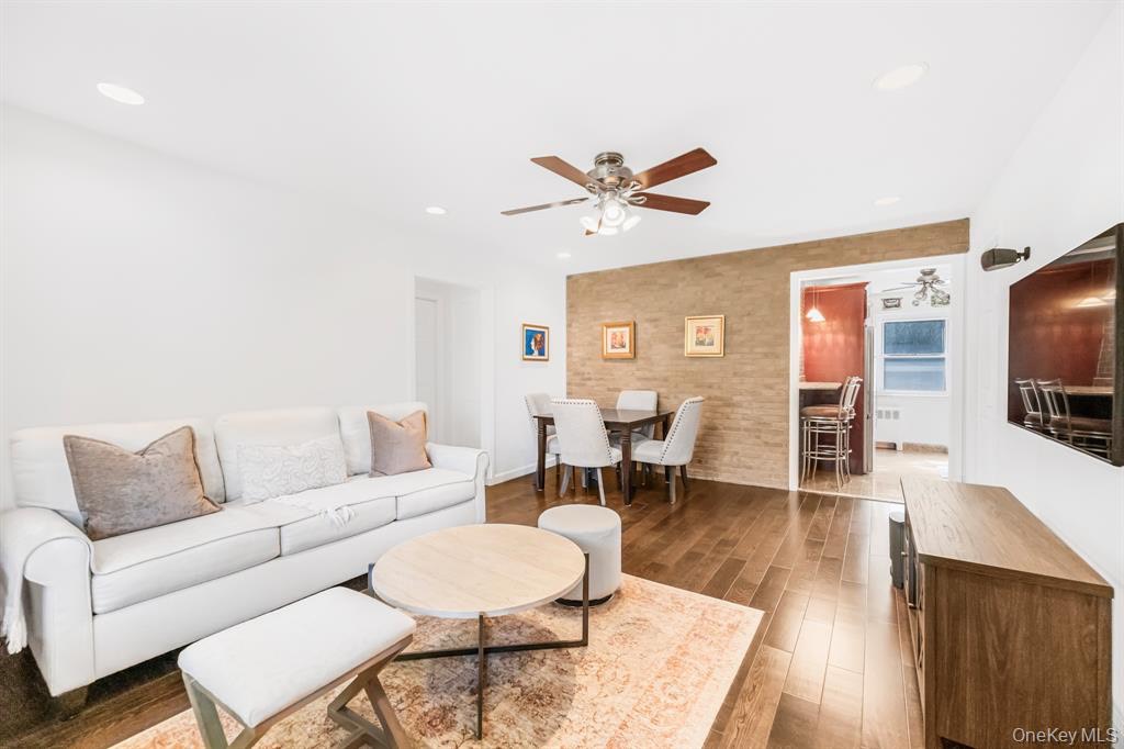 #5 photo, 470 Tuckahoe Road, #9A, Yonkers , NY 10710