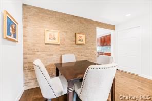 #6 photo, 470 Tuckahoe Road, #9A, Yonkers , NY 10710