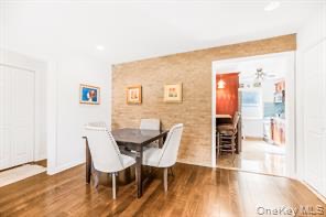 #7 photo, 470 Tuckahoe Road, #9A, Yonkers , NY 10710