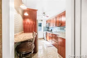 #8 photo, 470 Tuckahoe Road, #9A, Yonkers , NY 10710