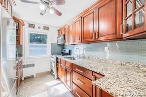 #9 photo, 470 Tuckahoe Road, #9A, Yonkers , NY 10710