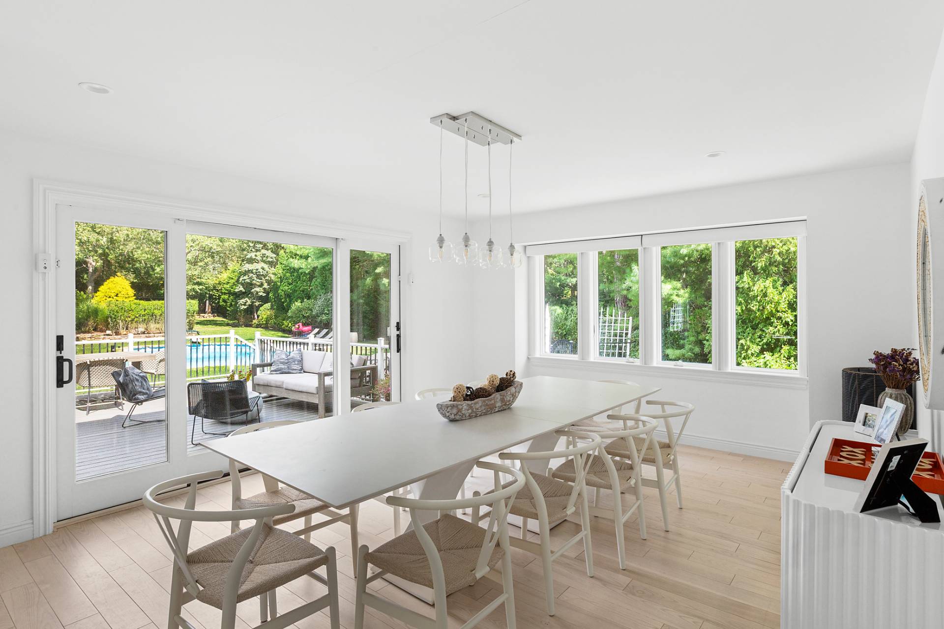 #10 photo, 141 MIDDLE POND RD, サフォーク郡 Southampton , NY 11968