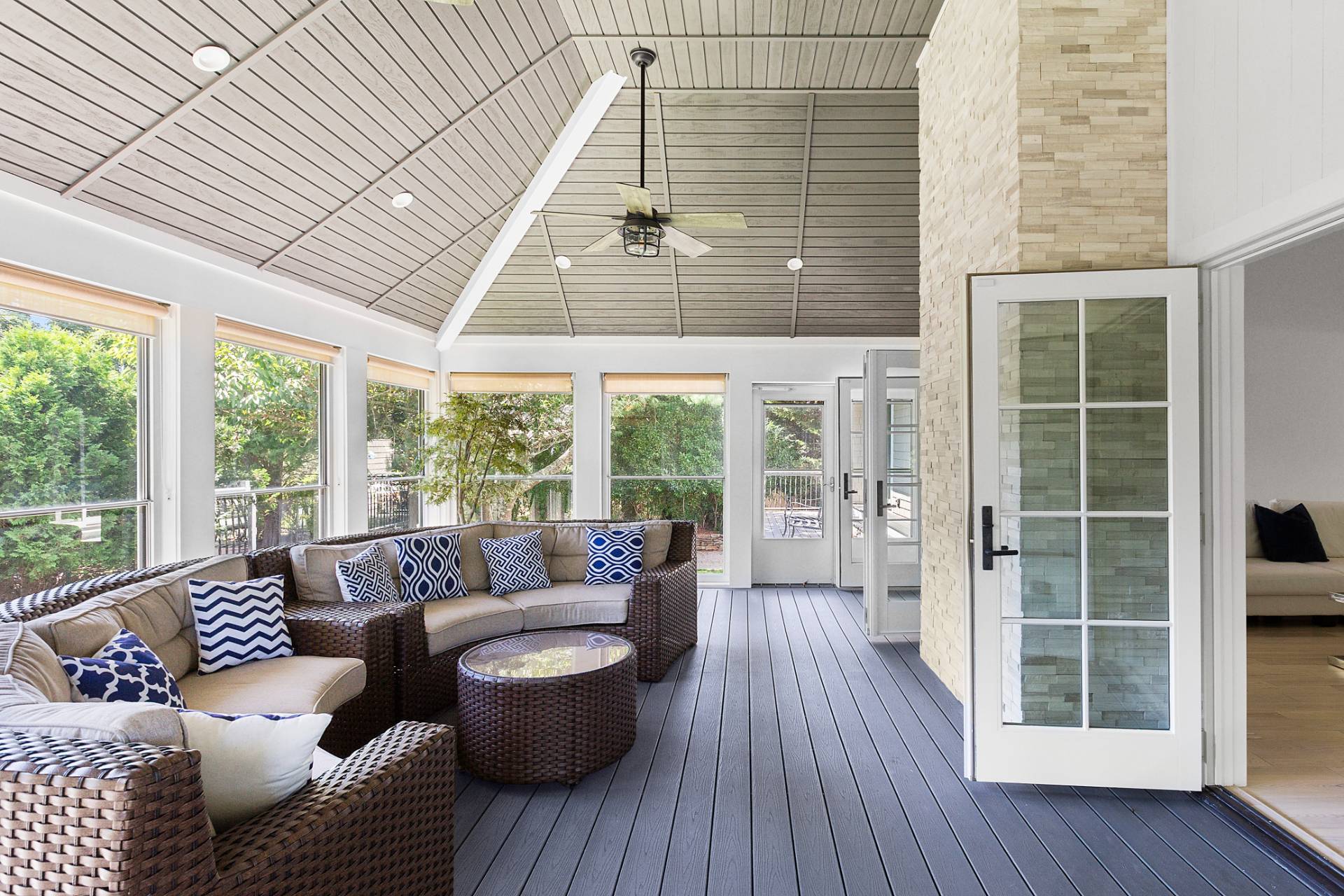 #13 photo, 141 MIDDLE POND RD, サフォーク郡 Southampton , NY 11968