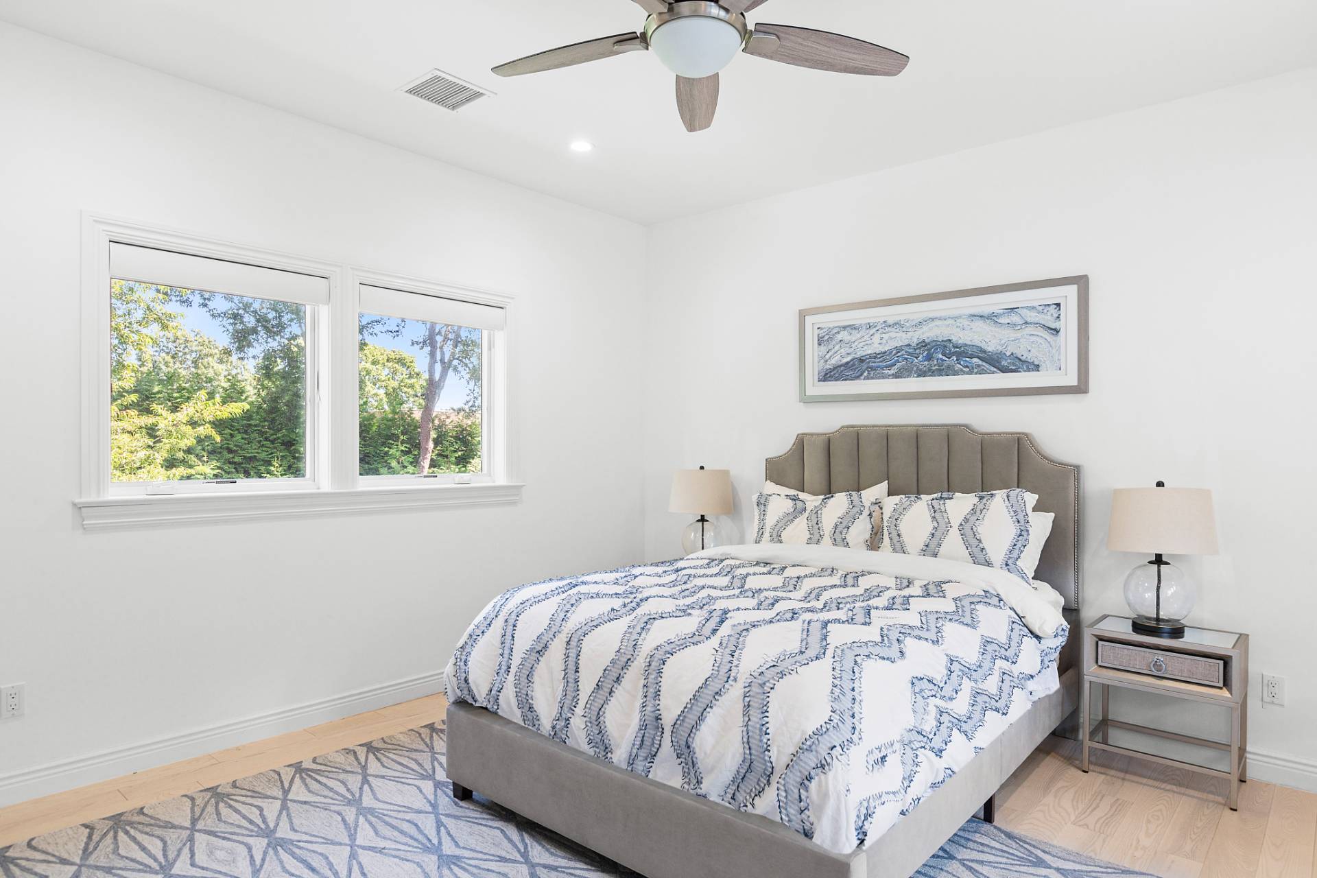 #16 photo, 141 MIDDLE POND RD, サフォーク郡 Southampton , NY 11968