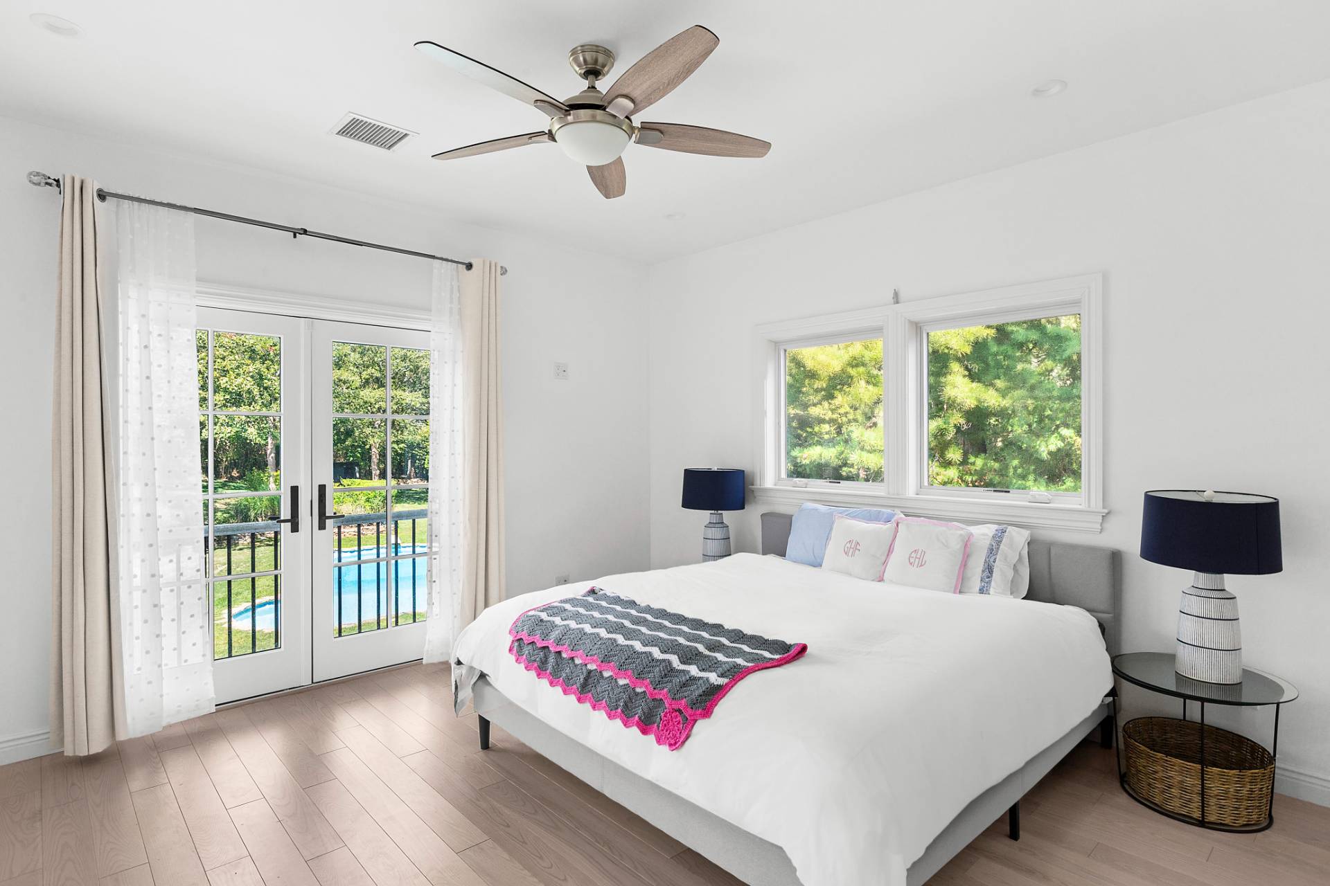 #18 photo, 141 MIDDLE POND RD, サフォーク郡 Southampton , NY 11968