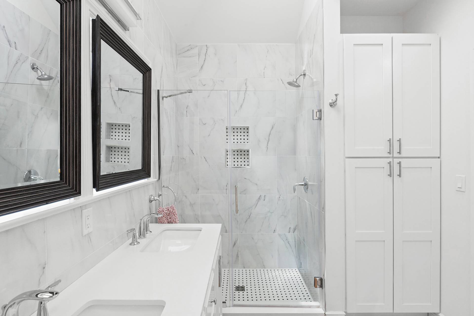 #19 photo, 141 MIDDLE POND RD, サフォーク郡 Southampton , NY 11968