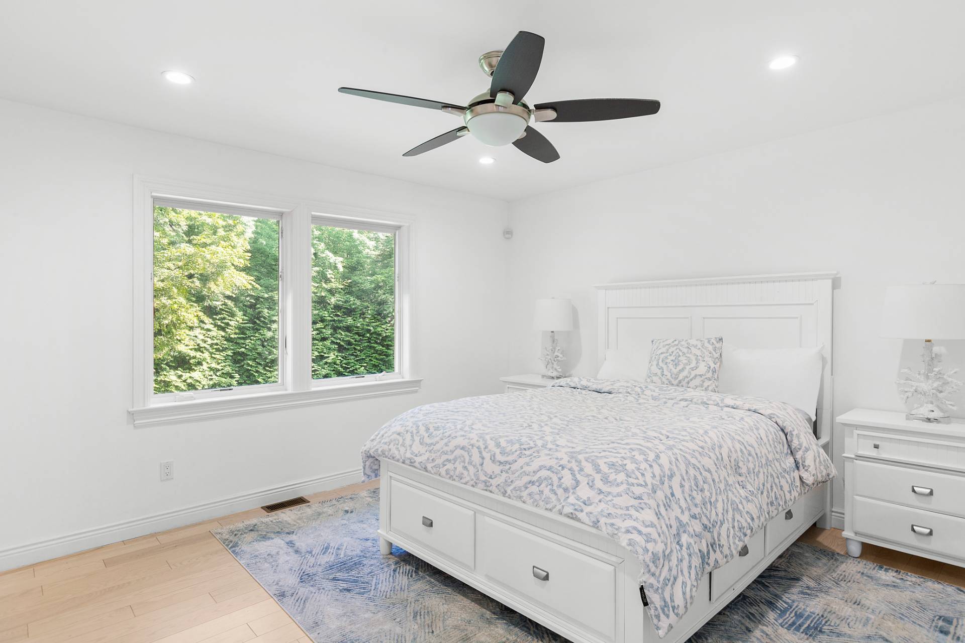 #20 photo, 141 MIDDLE POND RD, サフォーク郡 Southampton , NY 11968