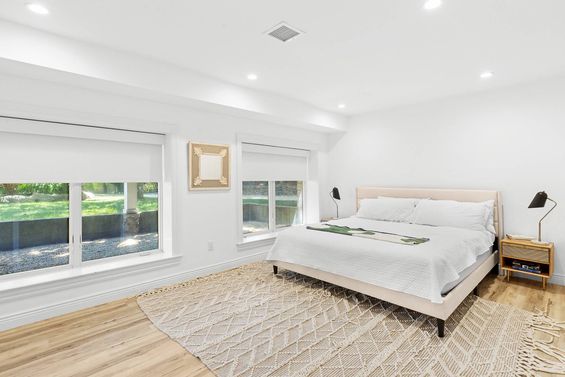 #22 photo, 141 MIDDLE POND RD, サフォーク郡 Southampton , NY 11968