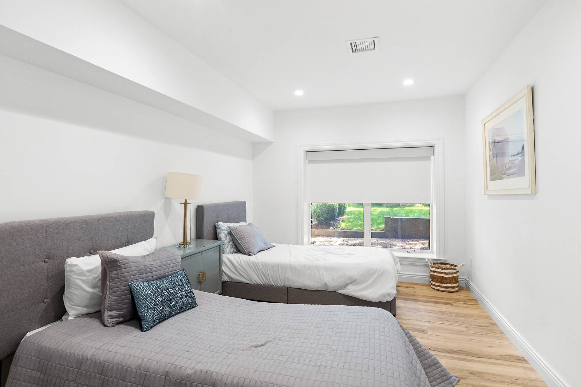 #24 photo, 141 MIDDLE POND RD, サフォーク郡 Southampton , NY 11968