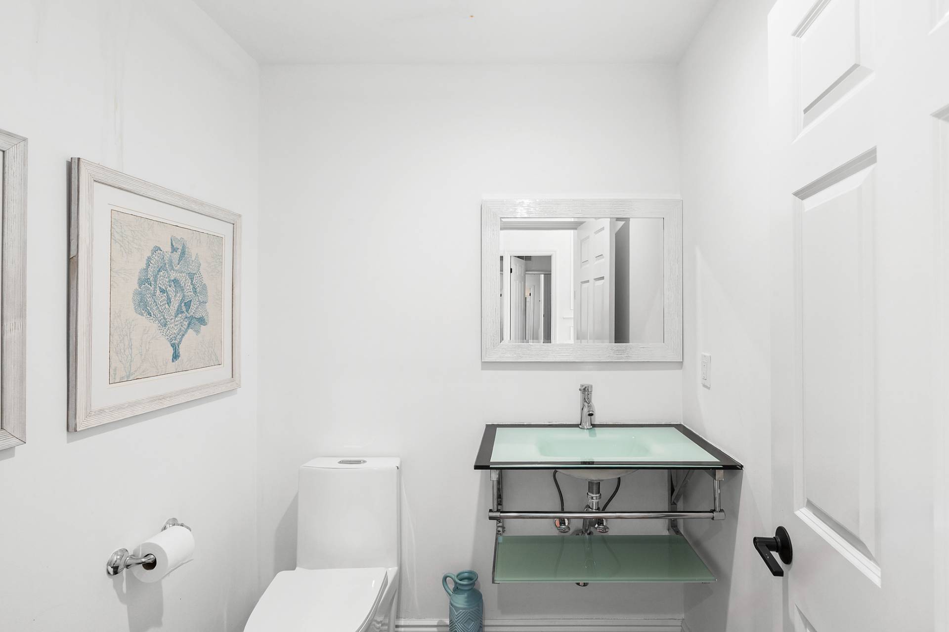 #25 photo, 141 MIDDLE POND RD, サフォーク郡 Southampton , NY 11968