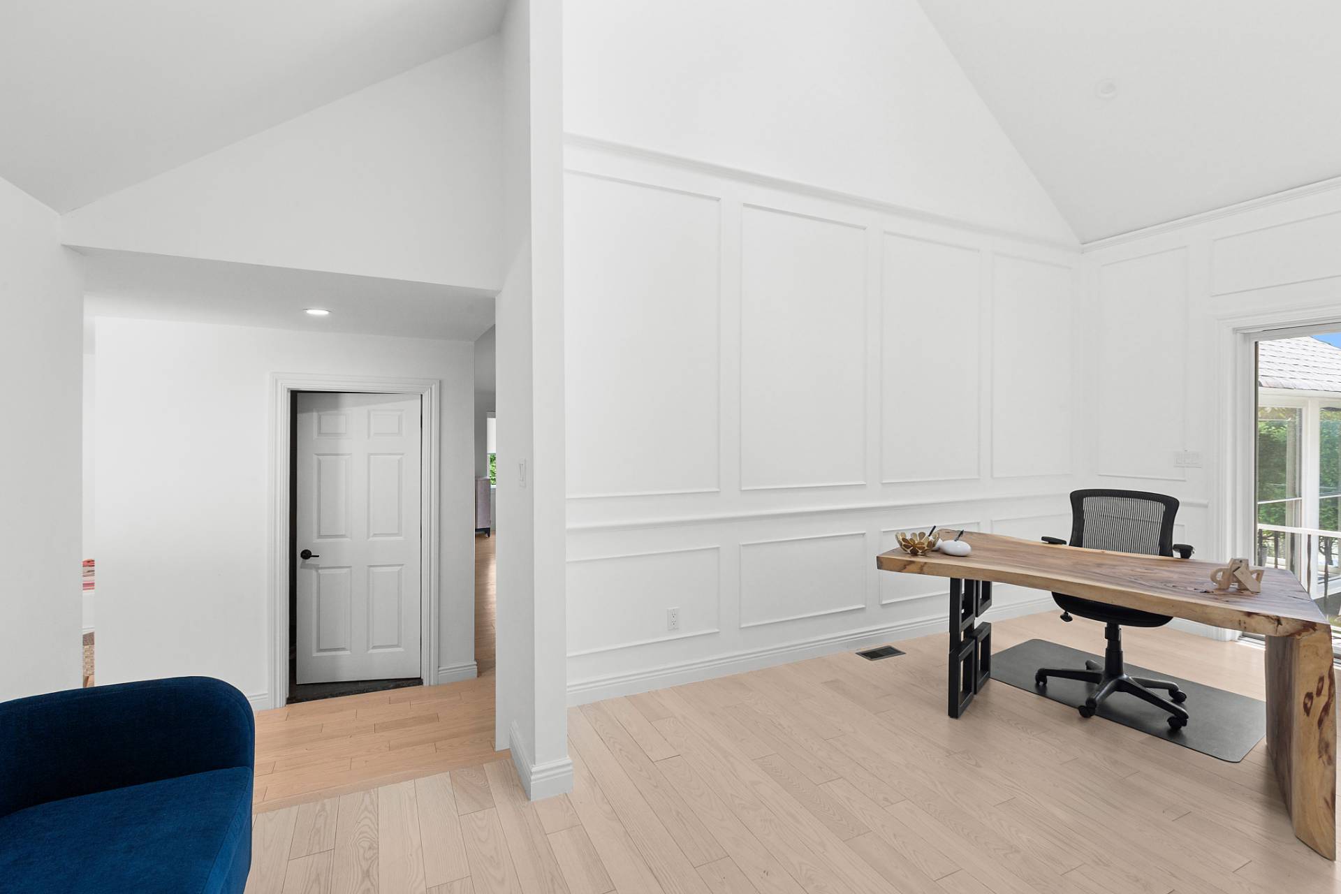 #26 photo, 141 MIDDLE POND RD, サフォーク郡 Southampton , NY 11968