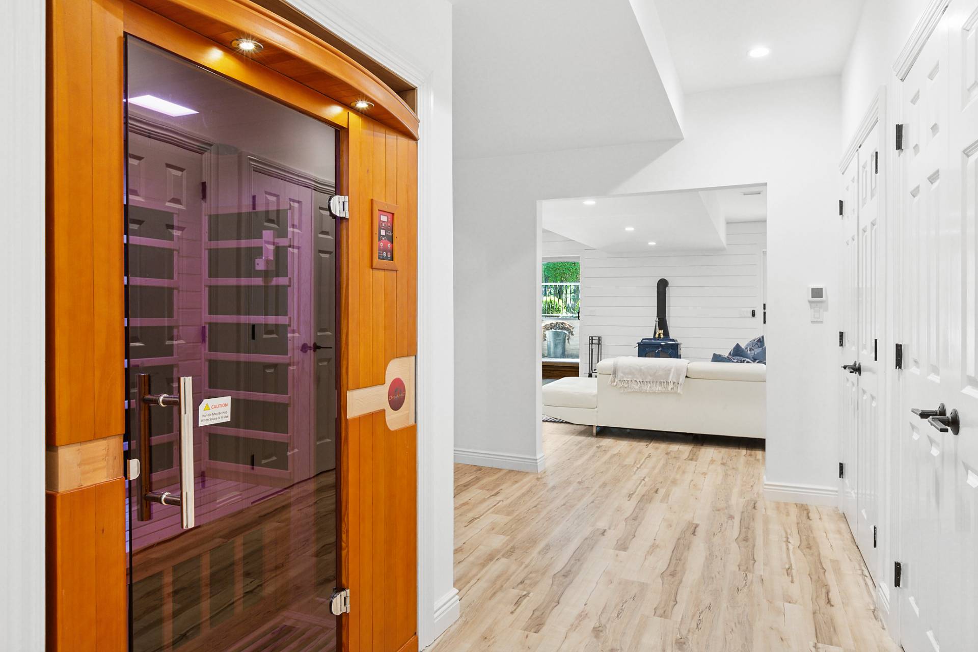 #27 photo, 141 MIDDLE POND RD, サフォーク郡 Southampton , NY 11968