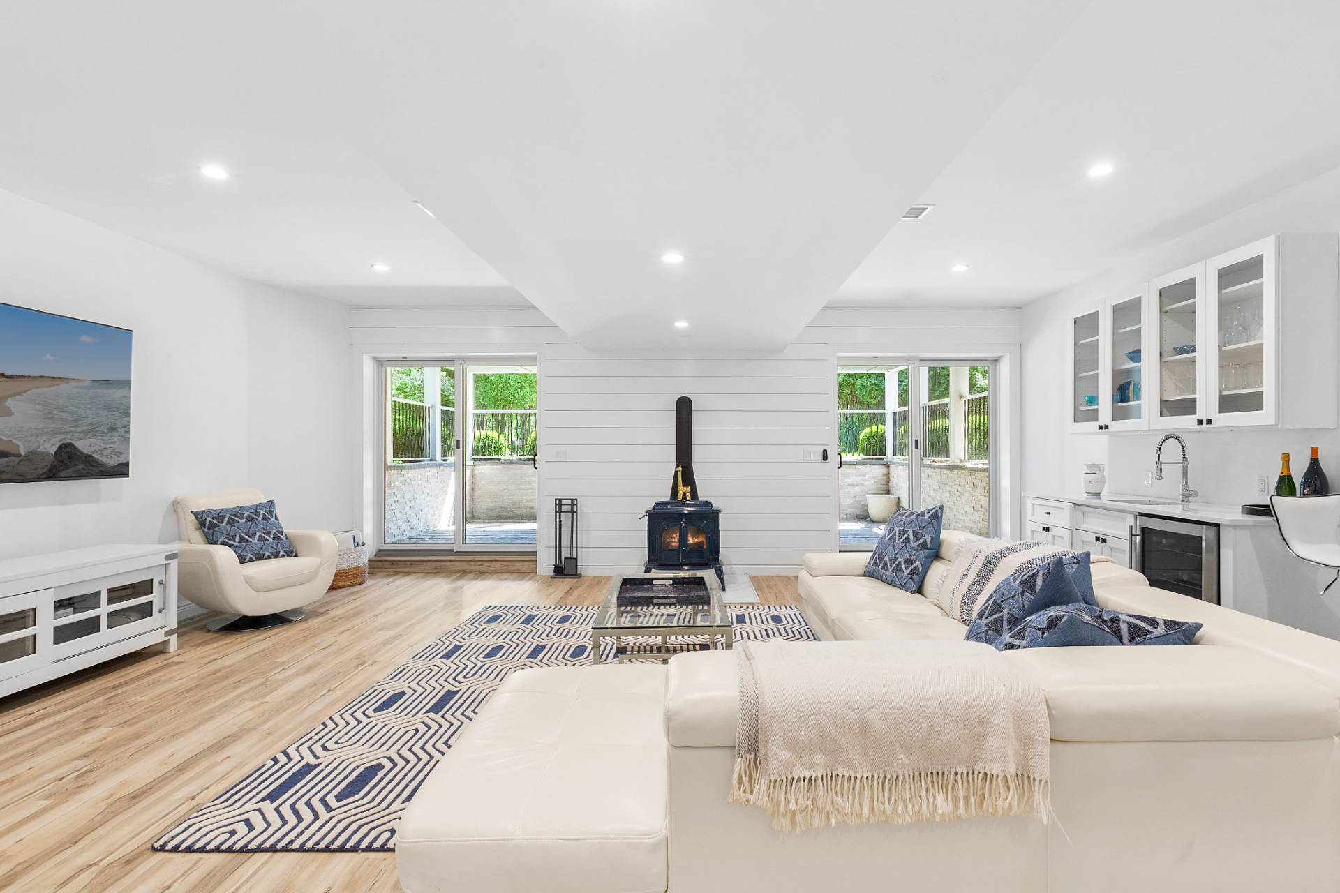 #28 photo, 141 MIDDLE POND RD, サフォーク郡 Southampton , NY 11968