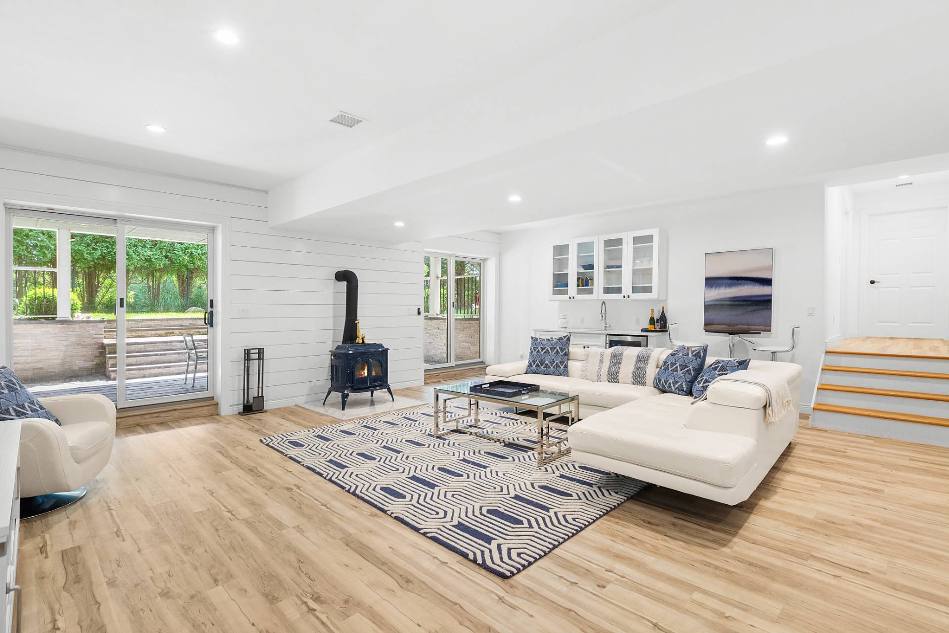 #29 photo, 141 MIDDLE POND RD, サフォーク郡 Southampton , NY 11968