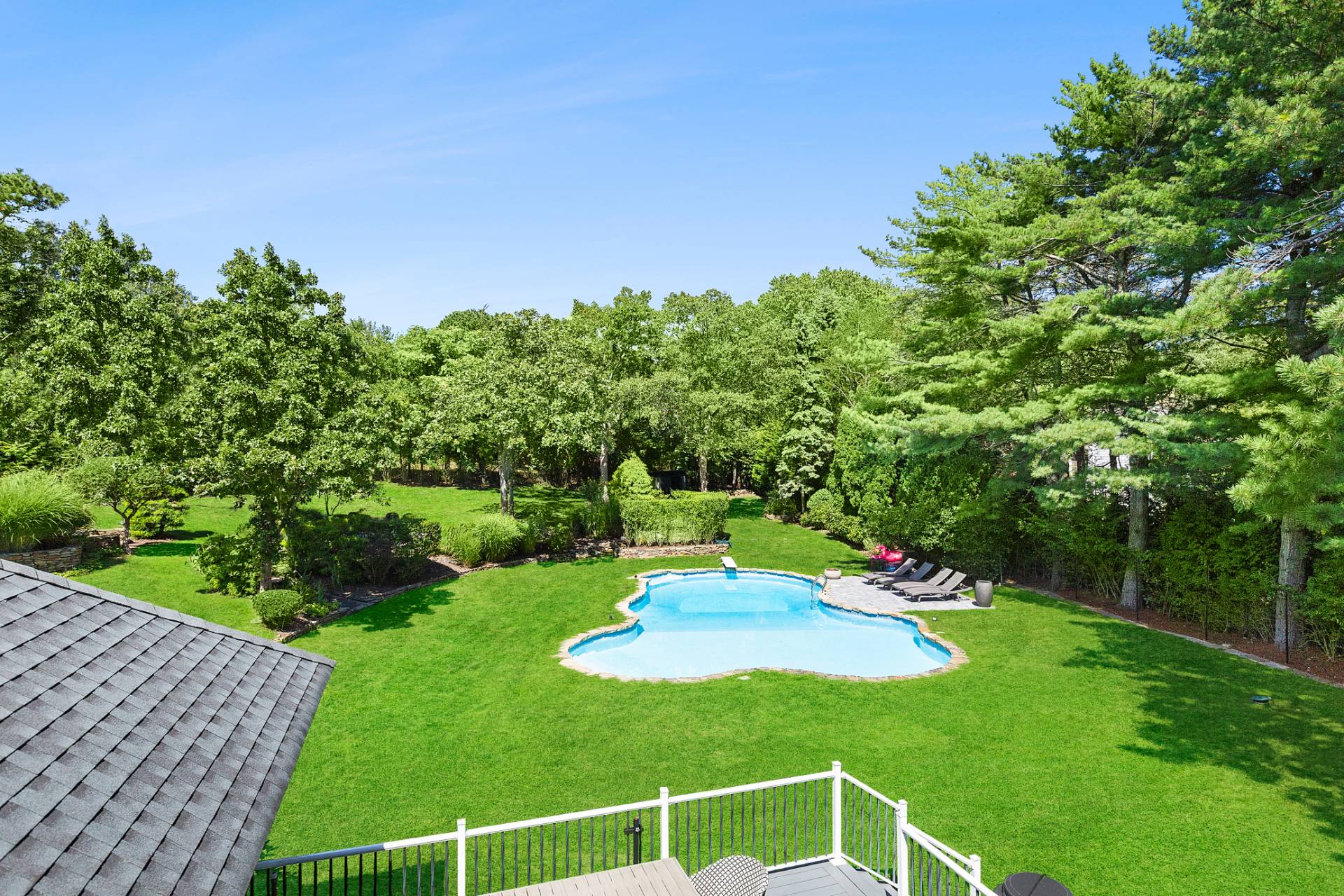 #30 photo, 141 MIDDLE POND RD, サフォーク郡 Southampton , NY 11968