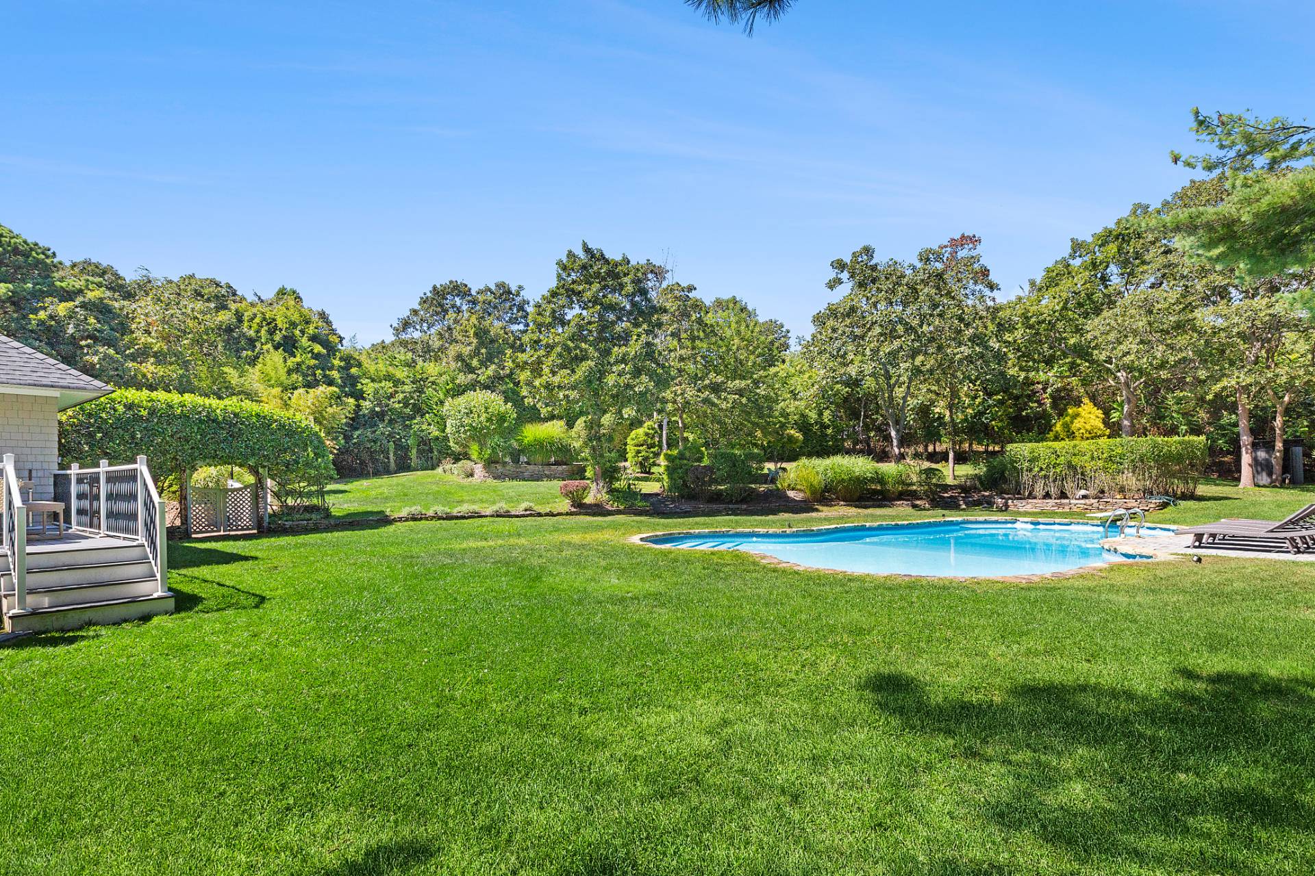 #32 photo, 141 MIDDLE POND RD, サフォーク郡 Southampton , NY 11968