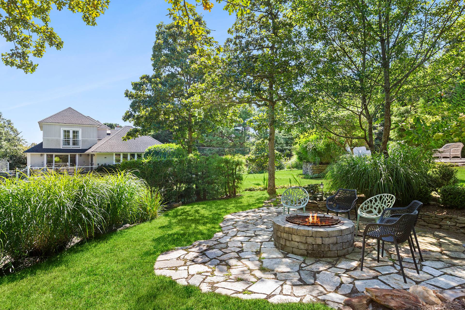 #35 photo, 141 MIDDLE POND RD, サフォーク郡 Southampton , NY 11968