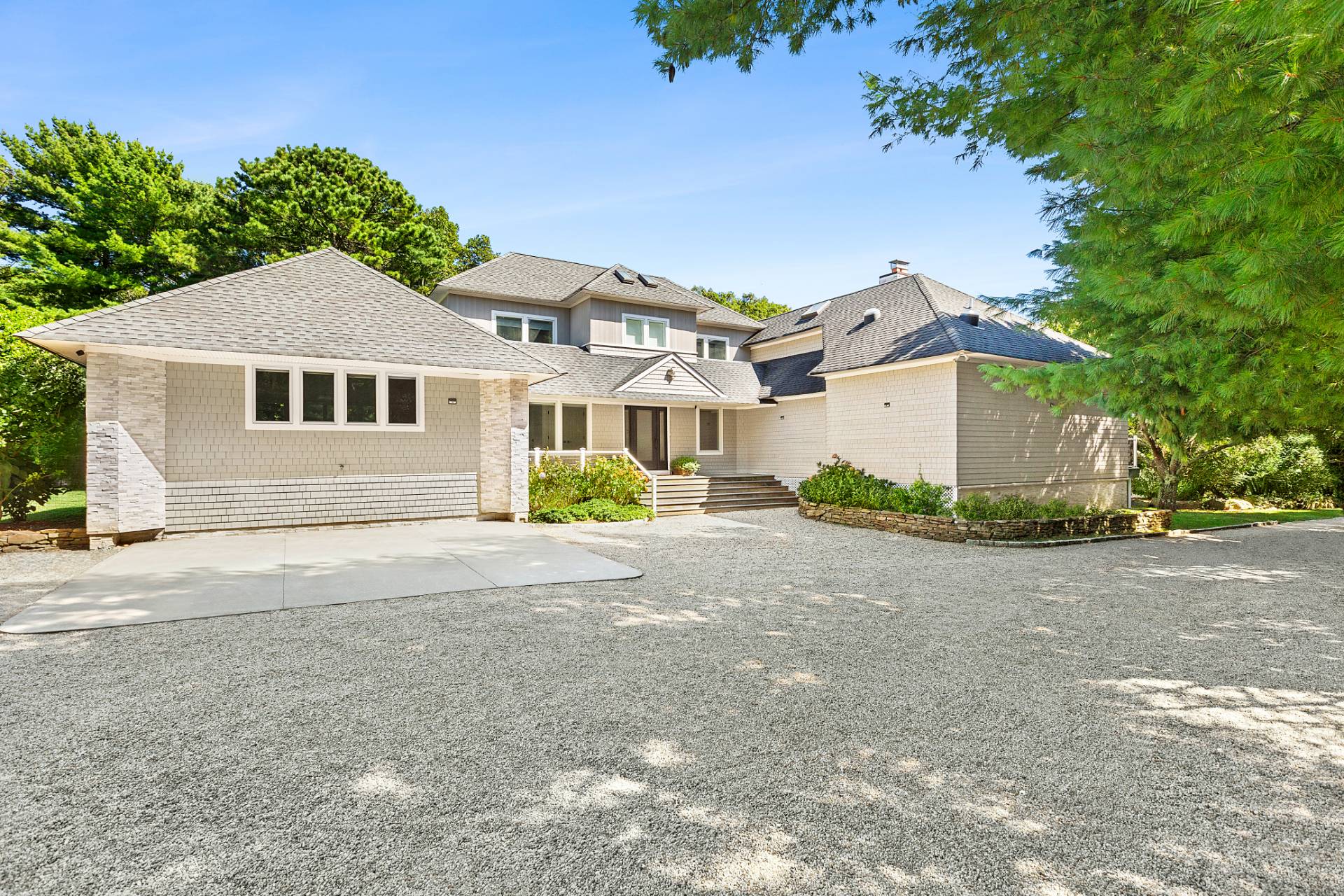 #6 photo, 141 MIDDLE POND RD, サフォーク郡 Southampton , NY 11968