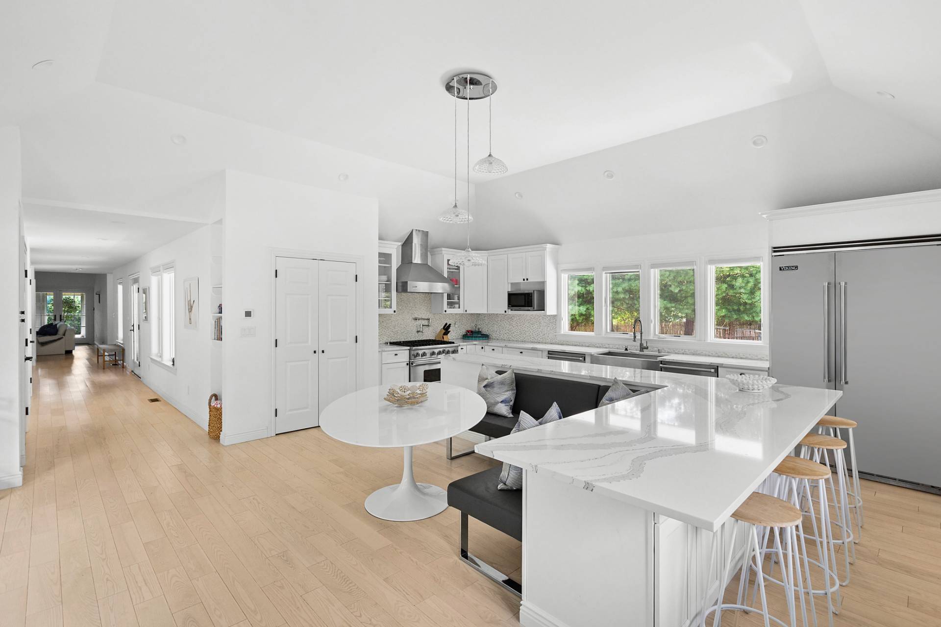 #9 photo, 141 MIDDLE POND RD, サフォーク郡 Southampton , NY 11968