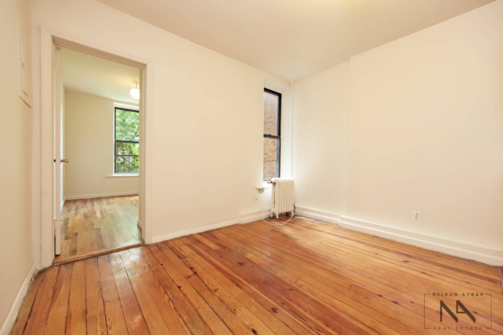 #1 photo, 767 Union Street, 4A, Park Slope , NY 11215