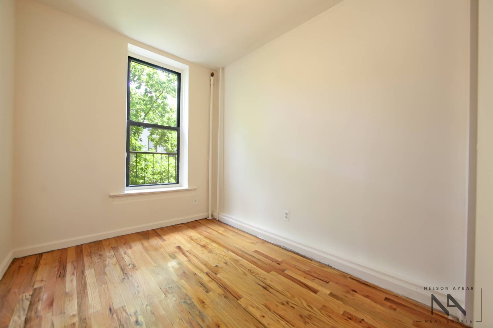 #2 photo, 767 Union Street, 4A, Park Slope , NY 11215