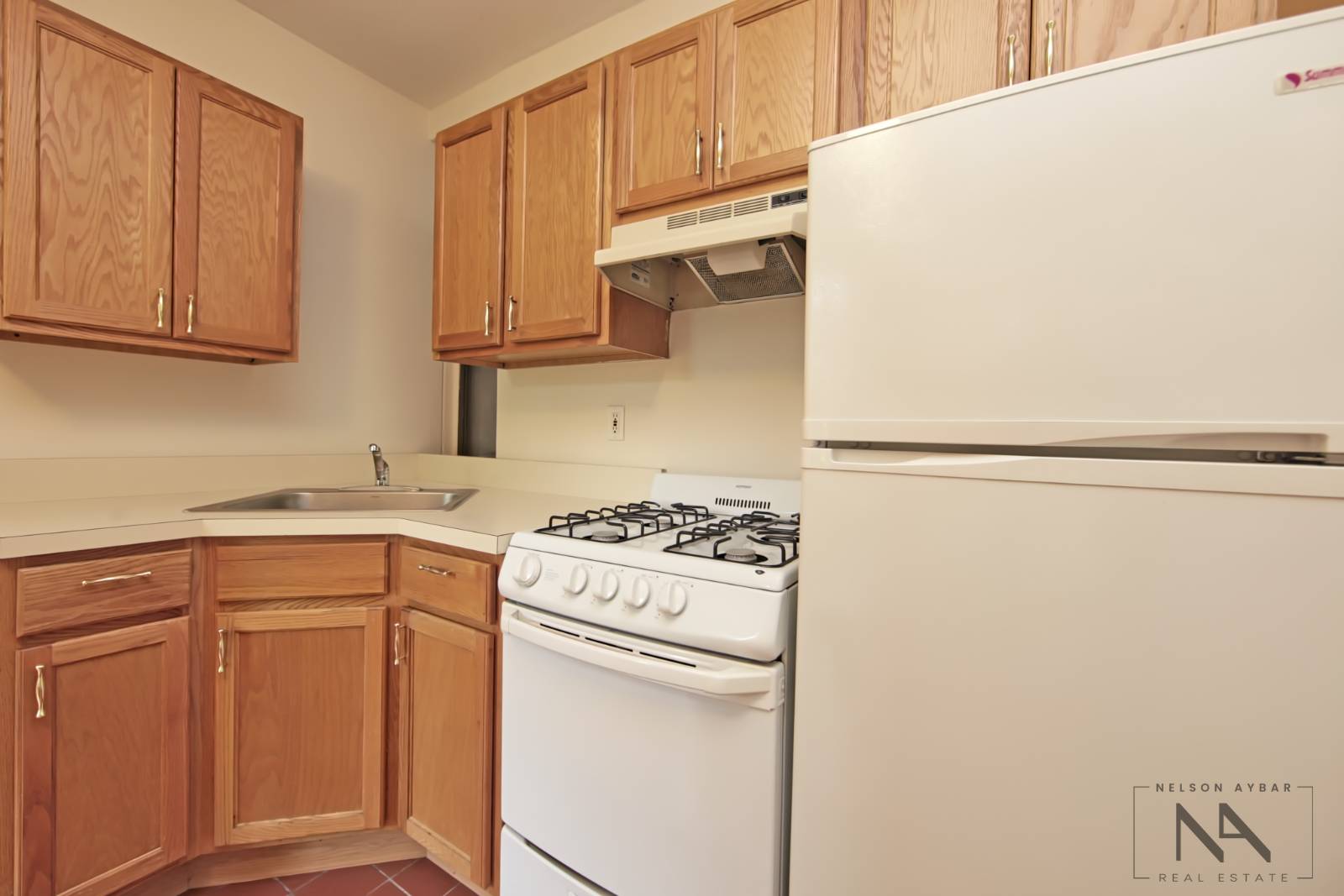 #3 photo, 767 Union Street, 4A, Park Slope , NY 11215