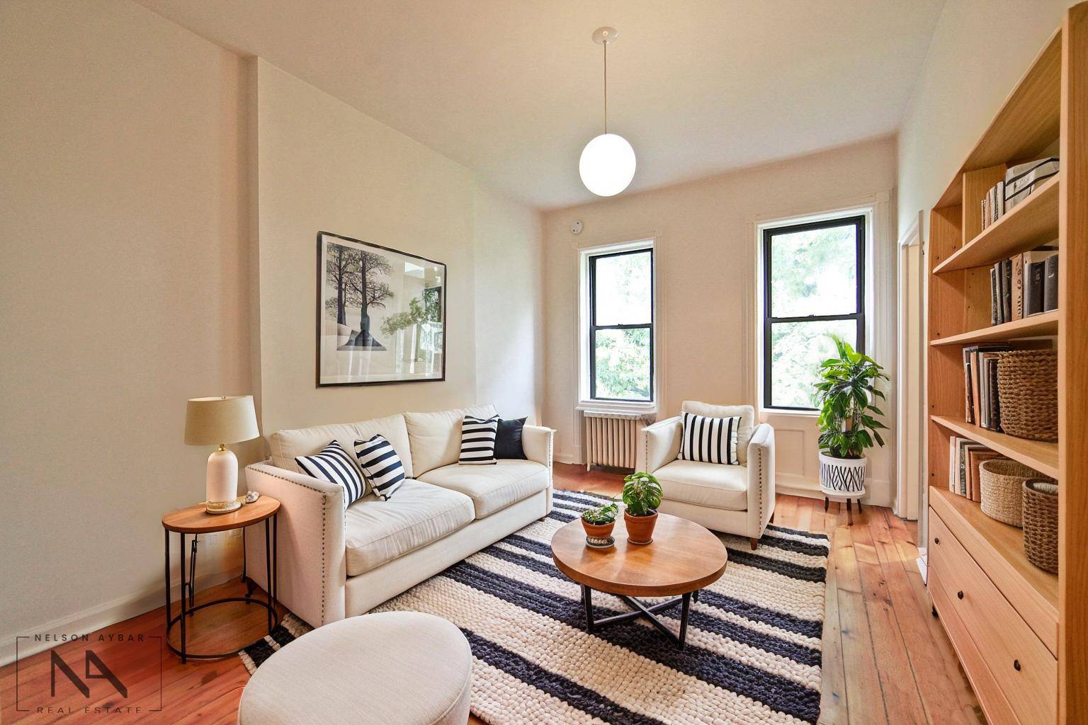 #1 photo, 845 President Street, #8, Park Slope , NY 11215