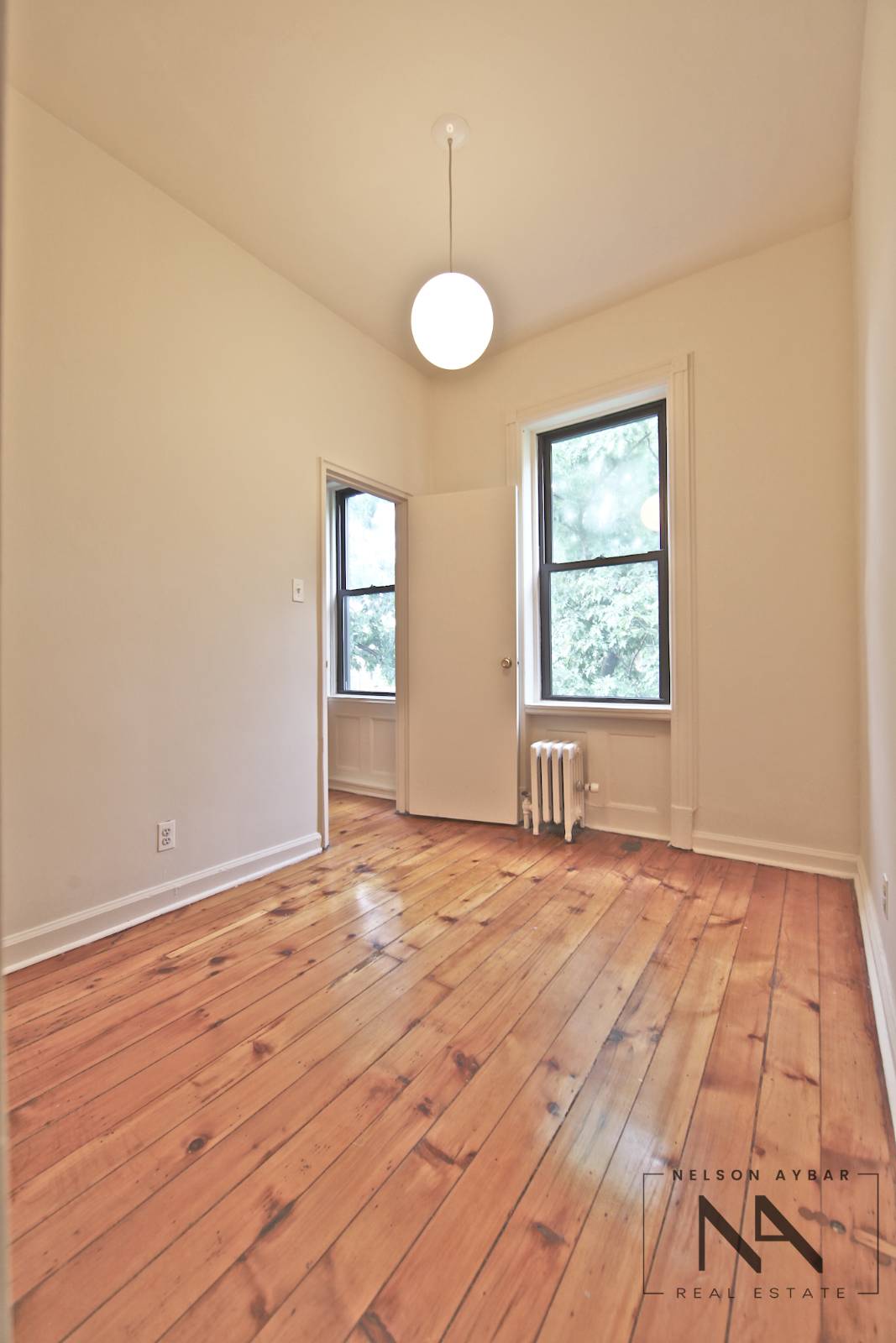 #2 photo, 845 President Street, #8, Park Slope , NY 11215