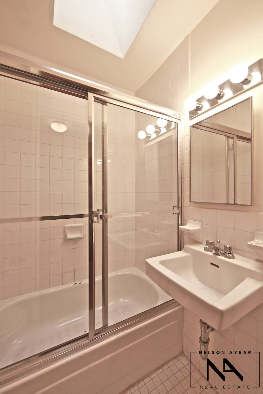 #5 photo, 845 President Street, #8, Park Slope , NY 11215