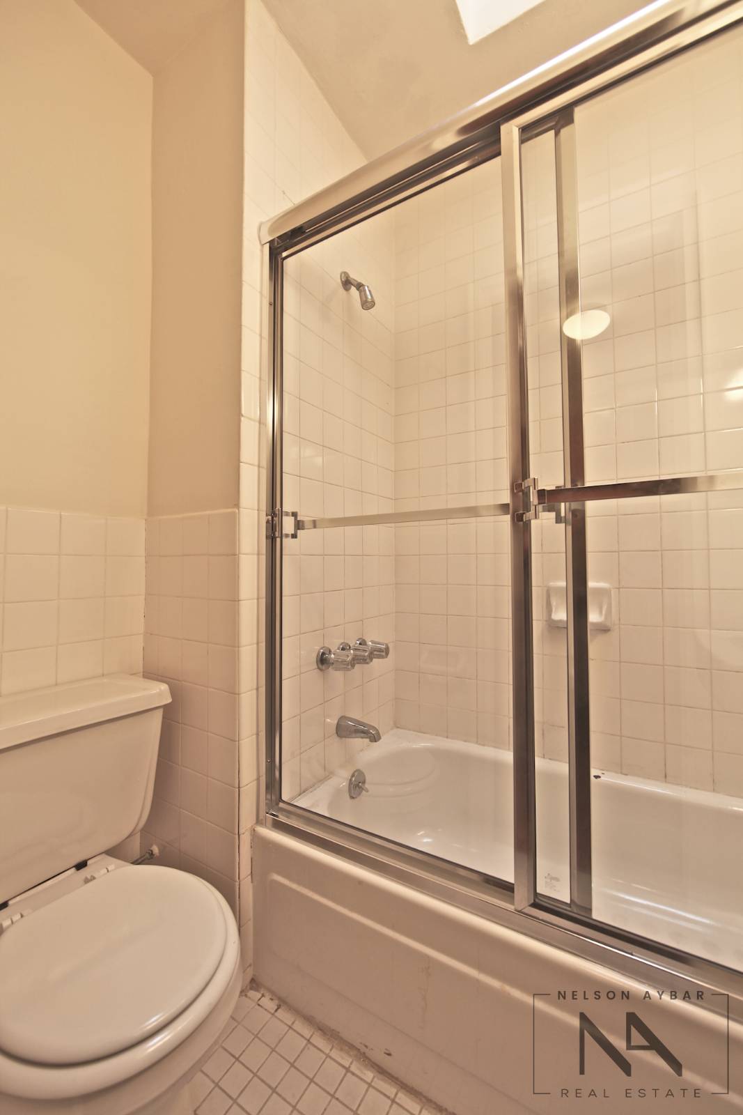 #6 photo, 845 President Street, #8, Park Slope , NY 11215