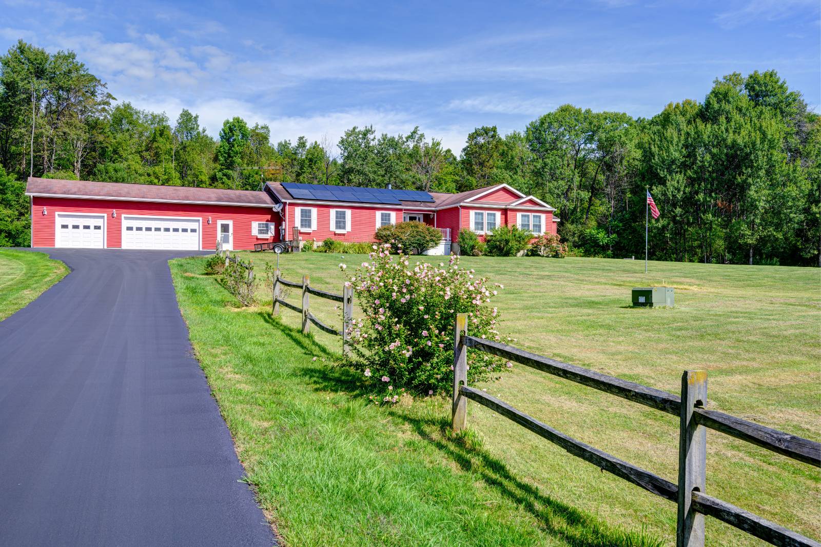 #1 photo, 809 Peckville Road, Dolgeville , NY 13329